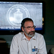 Image for article titled Alex Gansa walks us through Homeland’s first season (Part 3 of 4)